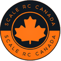 Scale RC